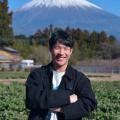 【富士宮市後援】地方都市こそAI 人材が必要な時代へ