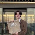 【富士宮市後援】地方都市こそAI 人材が必要な時代へ
