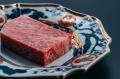 肉亭ふたごiki６月１５日（月）より夏季限定の日本酒