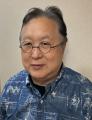 山階芳麿賞に岡ノ谷一夫さん　ジュウシマツの「歌」の