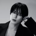 たくろう、ABEMAでの初MCに挑戦！特別番組『たくろう