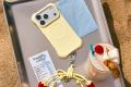 【CASETiFY】CASETiFY Resort: 太陽に誘われて、リゾ 【CASETiFY】CASETiFY Resort: 太陽に誘われて、リゾ