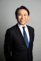 【元ヤフーCEO・ミラティブCEO・グッドパッチCEO・Fin 【元ヤフーCEO・ミラティブCEO・グッドパッチCEO・Fin
