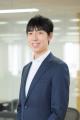 【元ヤフーCEO・ミラティブCEO・グッドパッチCEO・Fin 【元ヤフーCEO・ミラティブCEO・グッドパッチCEO・Fin