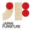 創業80年を迎えるナガノインテリア工業株式会社は、80 創業80年を迎えるナガノインテリア工業株式会社は、80