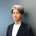 トーシンパートナーズホールディングスの統括部長が、 トーシンパートナーズホールディングスの統括部長が、
