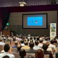 「さがみはらロボットフレンドリーDay」記念イベント