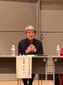 「さがみはらロボットフレンドリーDay」記念イベント