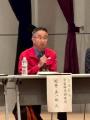 「さがみはらロボットフレンドリーDay」記念イベント