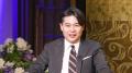 「テレビ局に行けばいろいろ頂戴できた」やくみつるの