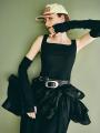 Teya 旅 The Quiet Voyage 2nd delivery発売 Teya 旅 The Quiet Voyage 2nd delivery発売