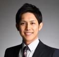 フォルトナ株式会社「BEST AGENT AWARD 2026」3年連続 フォルトナ株式会社「BEST AGENT AWARD 2026」3年連続