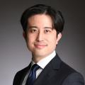 フォルトナ株式会社「BEST AGENT AWARD 2026」3年連続 フォルトナ株式会社「BEST AGENT AWARD 2026」3年連続
