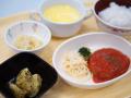 人手不足でも食事運営を止めない施設のつくり方 人手不足でも食事運営を止めない施設のつくり方