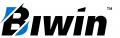 株式会社アイティーシー、BIWIN STORAGE TECHNOLOGY C 株式会社アイティーシー、BIWIN STORAGE TECHNOLOGY C