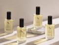 SN repair 第2弾「フレグランスオイル」発売初日に楽 SN repair 第2弾「フレグランスオイル」発売初日に楽