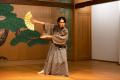 「好色一代男」日本舞踊 山村流 舞ざらえ 第3回　歌舞