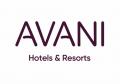 「Avani」ブランドが日本初進出旧京都新聞本社ビルを 「Avani」ブランドが日本初進出旧京都新聞本社ビルを