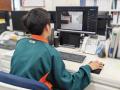 ＜姫路＞「中学生×不動産」名刺交換から始まる赤鹿地
