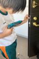 ＜姫路＞「中学生×不動産」名刺交換から始まる赤鹿地