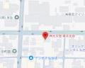 6/16-17 Next Trend Show in Sendai2026夏にてシンク 6/16-17 Next Trend Show in Sendai2026夏にてシンク