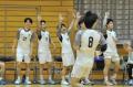 立教大学体育会ハンドボール部とのサプライヤー契約を