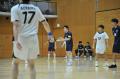 立教大学体育会ハンドボール部とのサプライヤー契約を