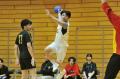 立教大学体育会ハンドボール部とのサプライヤー契約を