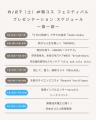 “明日を救う”から生まれたアゼライン酸スキンケア「SU