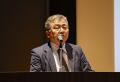 「クリエイター支援基金進捗報告会」を開催しました 「クリエイター支援基金進捗報告会」を開催しました