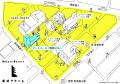 エトワール海渡、馬喰町・東神田エリア構想「馬喰クラ