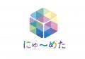 新人Vtuber「乙花ゆうり」のティザーPV公開&初配信日 新人Vtuber「乙花ゆうり」のティザーPV公開&初配信日