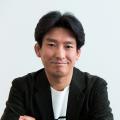 日本最大級!『type エンジニア転職フェア』2026/7/11 日本最大級!『type エンジニア転職フェア』2026/7/11