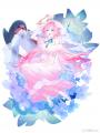 「第1回Creator Contest byPGC」結果発表 ― クリエイ