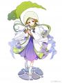 「第1回Creator Contest byPGC」結果発表 ― クリエイ
