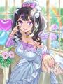「第1回Creator Contest byPGC」結果発表 ― クリエイ