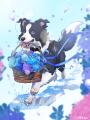 「第1回Creator Contest byPGC」結果発表 ― クリエイ