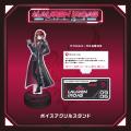 ローレン・イロアス（VTuberグループ「にじさんじ」所