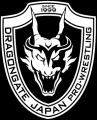 DRAGONGATE(ドラゴンゲート)7.20KOBEプロレスフェステ