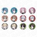 「BOYS be MAID！～御曹司メイドボーイ部の日日～」PO