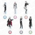 「BOYS be MAID！～御曹司メイドボーイ部の日日～」PO
