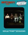 9月27日(日)開催「Beachside Art Festival Nuts Party