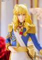 劇場アニメ『ベルサイユのばら』より、「オスカル・フ