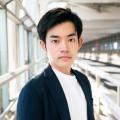 投資信託「ひふみ投信」シリーズおよび「ひふみクロス 投資信託「ひふみ投信」シリーズおよび「ひふみクロス