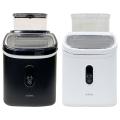【Amazon限定】夏本番へ向けて準備を。楽天3冠・レビ