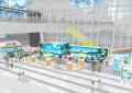 渋谷駅前に“涼しさ×リゾート感”を楽しめるクーリutf-8