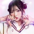鈴木綺麗(きぃぃりぷ)、いよ(吉田いをん)との初コ 鈴木綺麗(きぃぃりぷ)、いよ(吉田いをん)との初コ