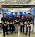 アジア最大級のAIoT・コンピューター展示会 アジア最大級のAIoT・コンピューター展示会