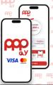 株式会社PPP、パチンコホール向けキャッシュレス決済 株式会社PPP、パチンコホール向けキャッシュレス決済
