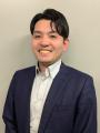【Dify活用ウェビナー】株式会社バイタリフィ、「Dify 【Dify活用ウェビナー】株式会社バイタリフィ、「Dify